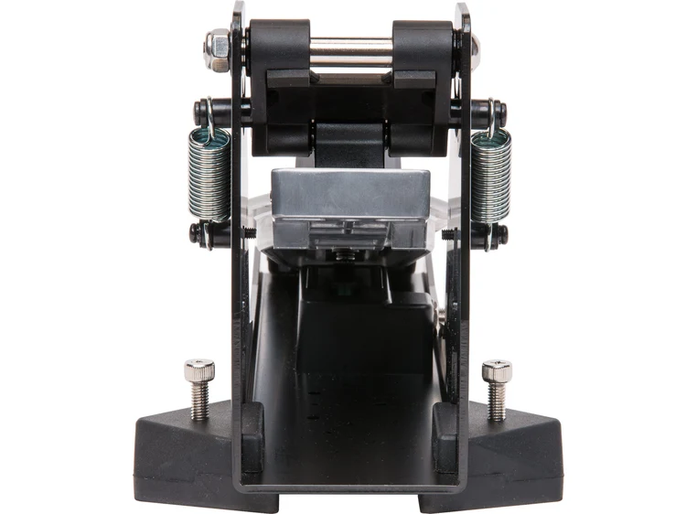 Roland FD-9 Hi-hat control pedal 